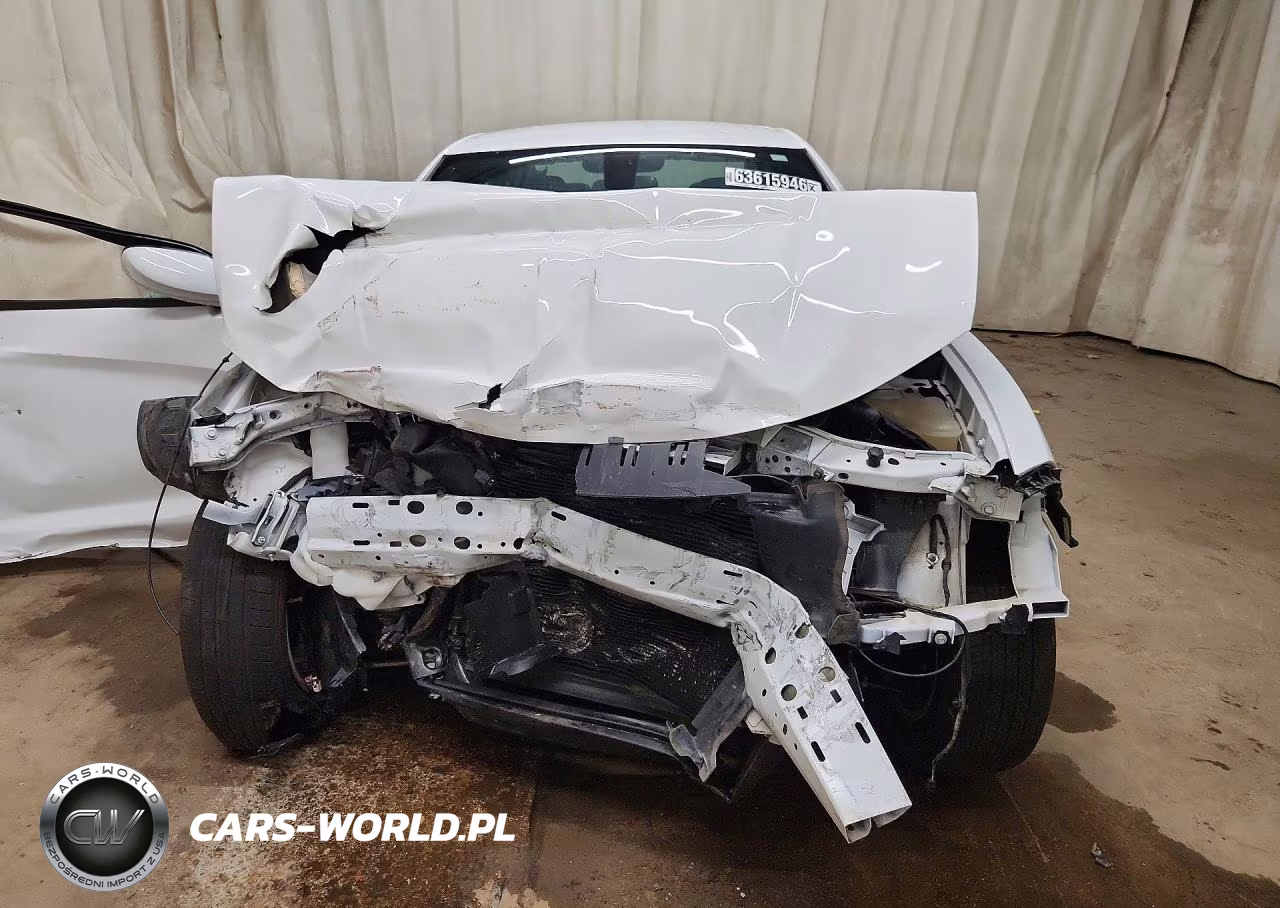 2022 Dodge Charger Sxt VIN:2C3CDXBG3NH261649 - 5