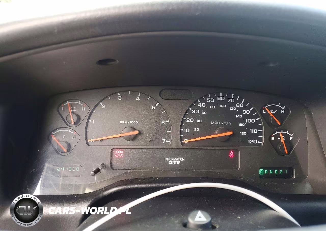 2003 Dodge Dakota Quad Slt VIN:1D7HG48N23S115302 - 9