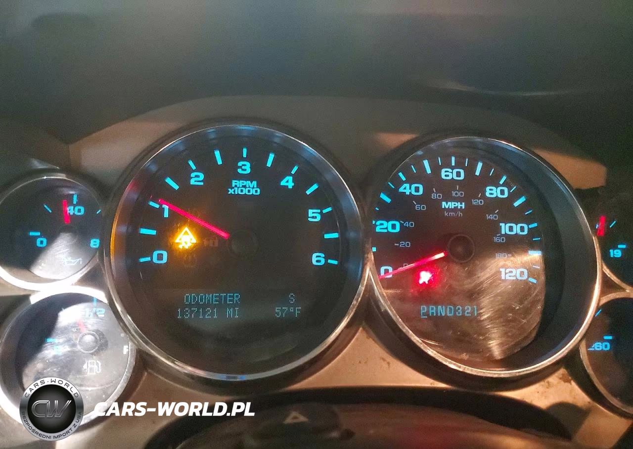 2010 Chevrolet Silverado K1500 Lt VIN:1GCSKSEAXAZ295993 - 9
