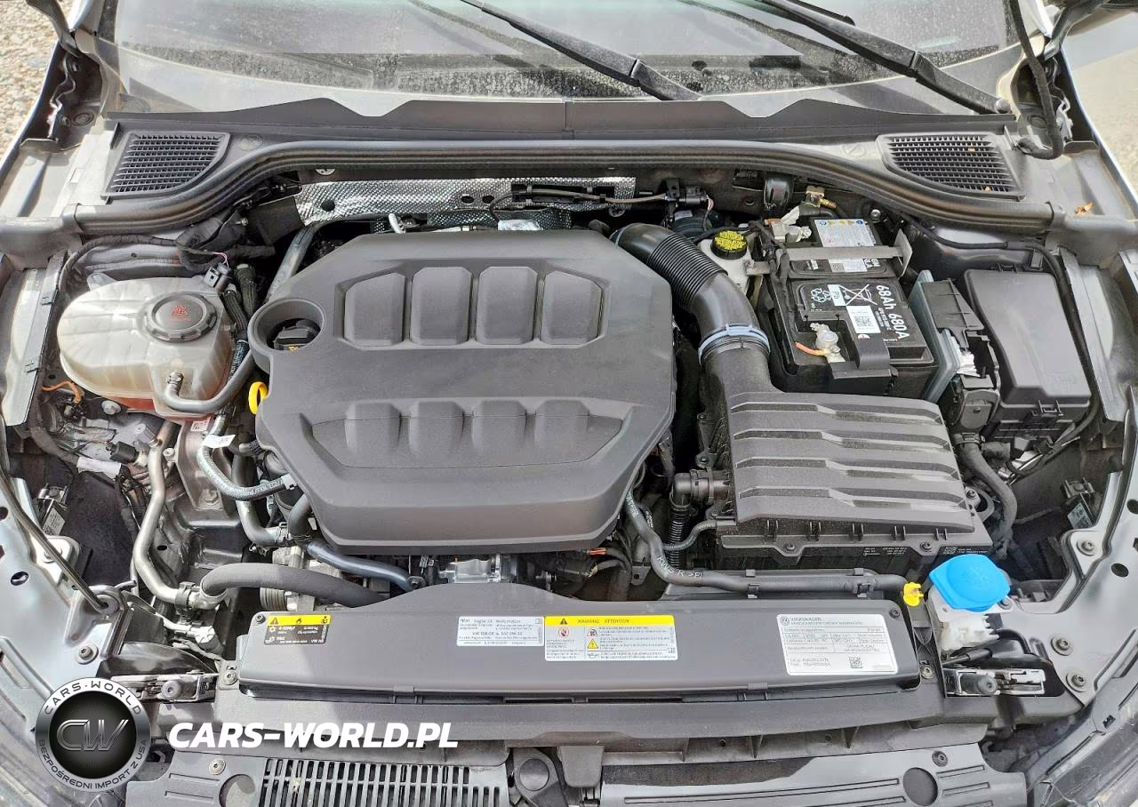 2024 Volkswagen Gti S VIN:WVWHA7CD6RW154584 - 11
