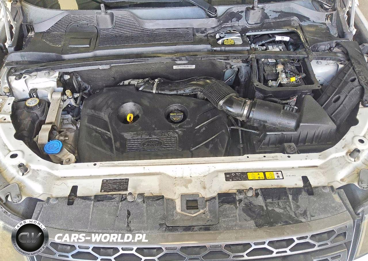 2016 Land Rover Discovery Sport Se VIN:SALCP2BG1GH589031 - 11