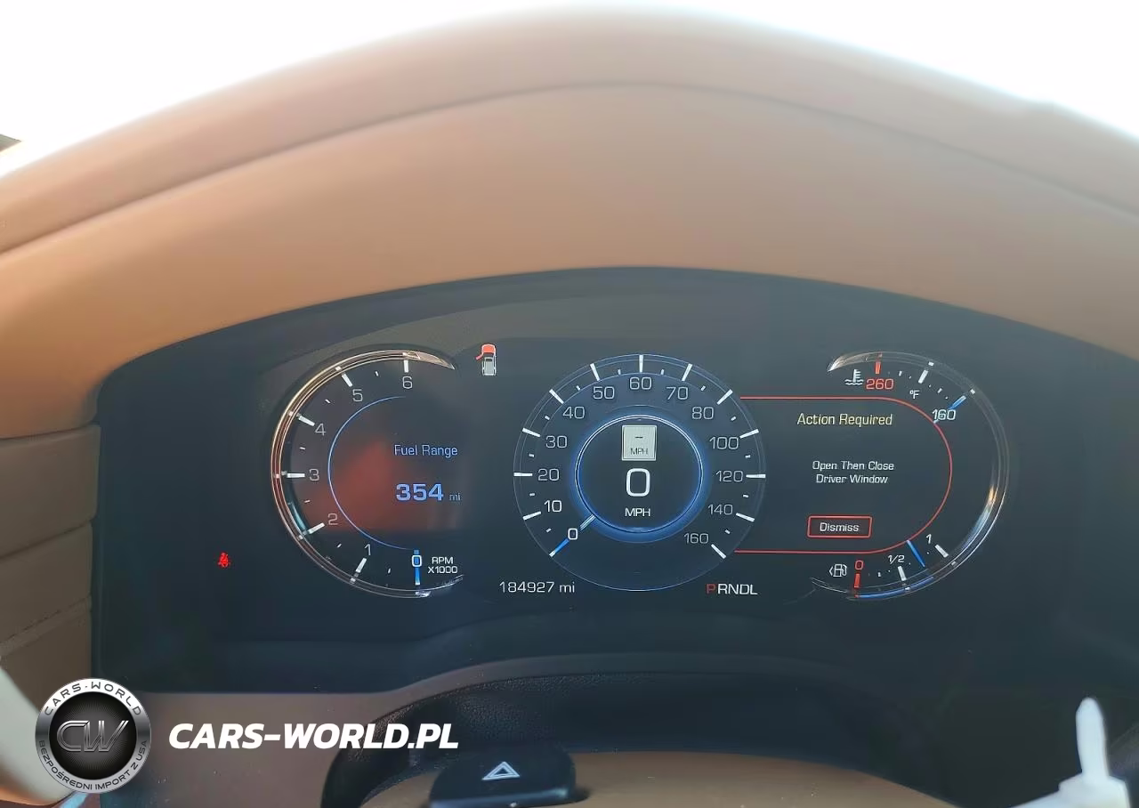 2017 Cadillac Escalade Platinum VIN:1GYS4DKJ2HR357210 - 9