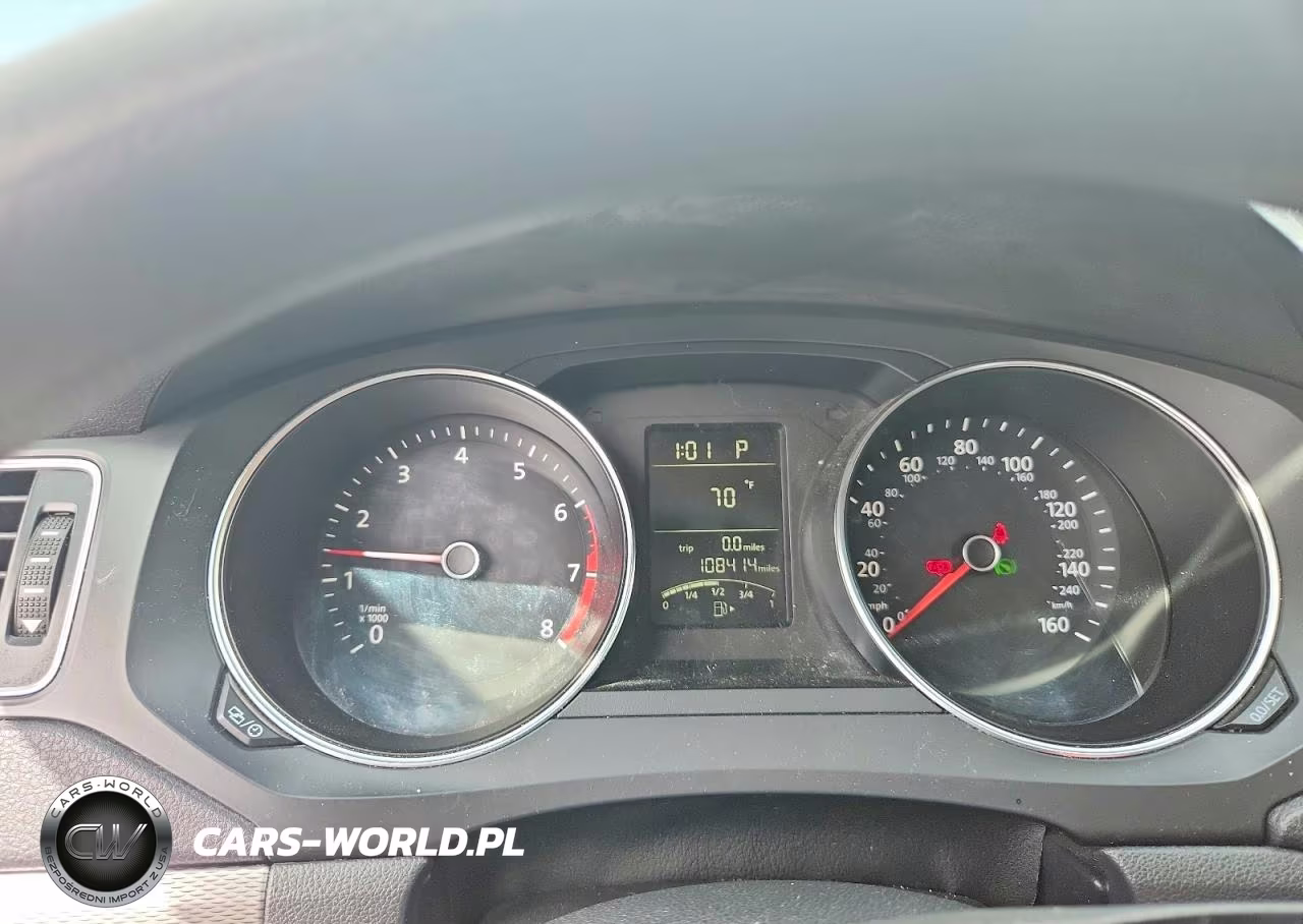 2017 Volkswagen Jetta S VIN:3VW2B7AJ7HM241238 - 9