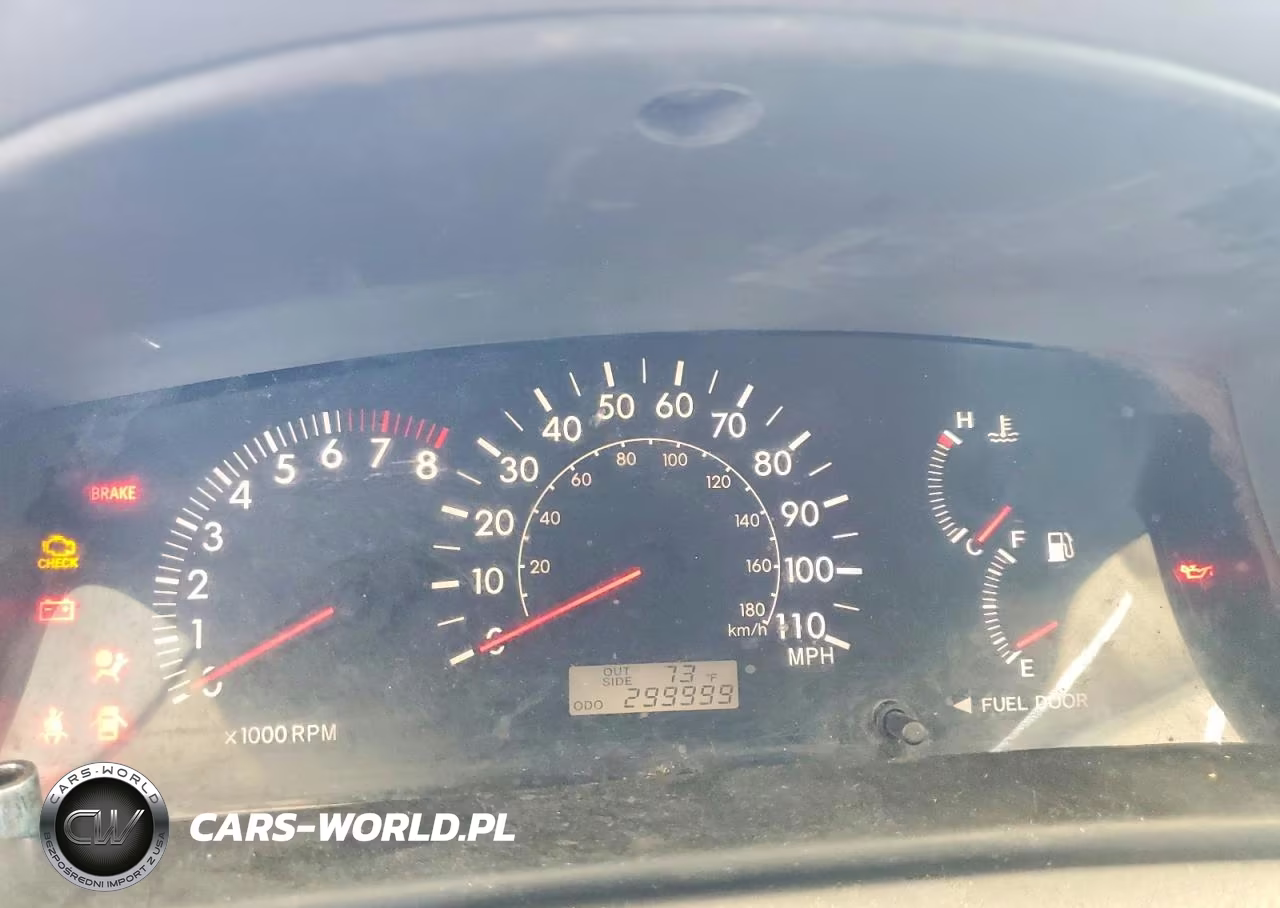 2007 Toyota Corolla Le VIN:JTDBR32E570129242 - 9