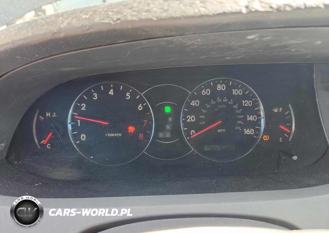 2007 Toyota Avalon Xl VIN:4T1BK36B87U252851 - 9