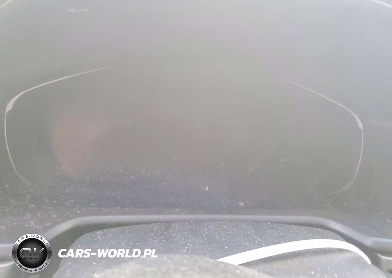 2019 Honda Accord Lx VIN:1HGCV1F15KA113719 - 9