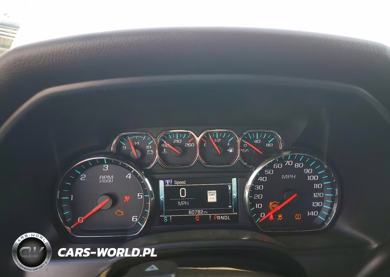 2018 Chevrolet Silverado C1500 Lt VIN:3GCPCREC4JG369504 - 9