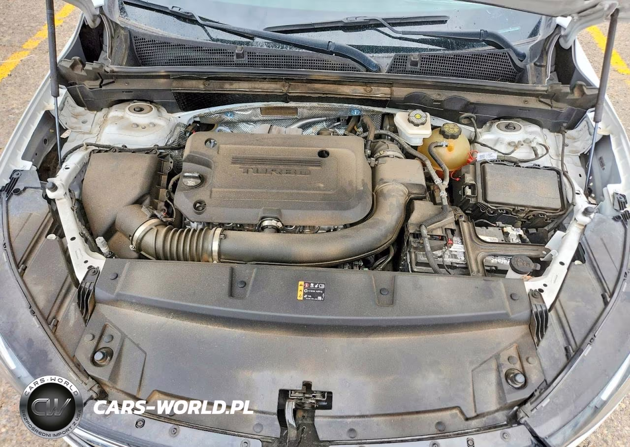 2021 Buick Envision Essence VIN:LRBFZNR41MD149002 - 12