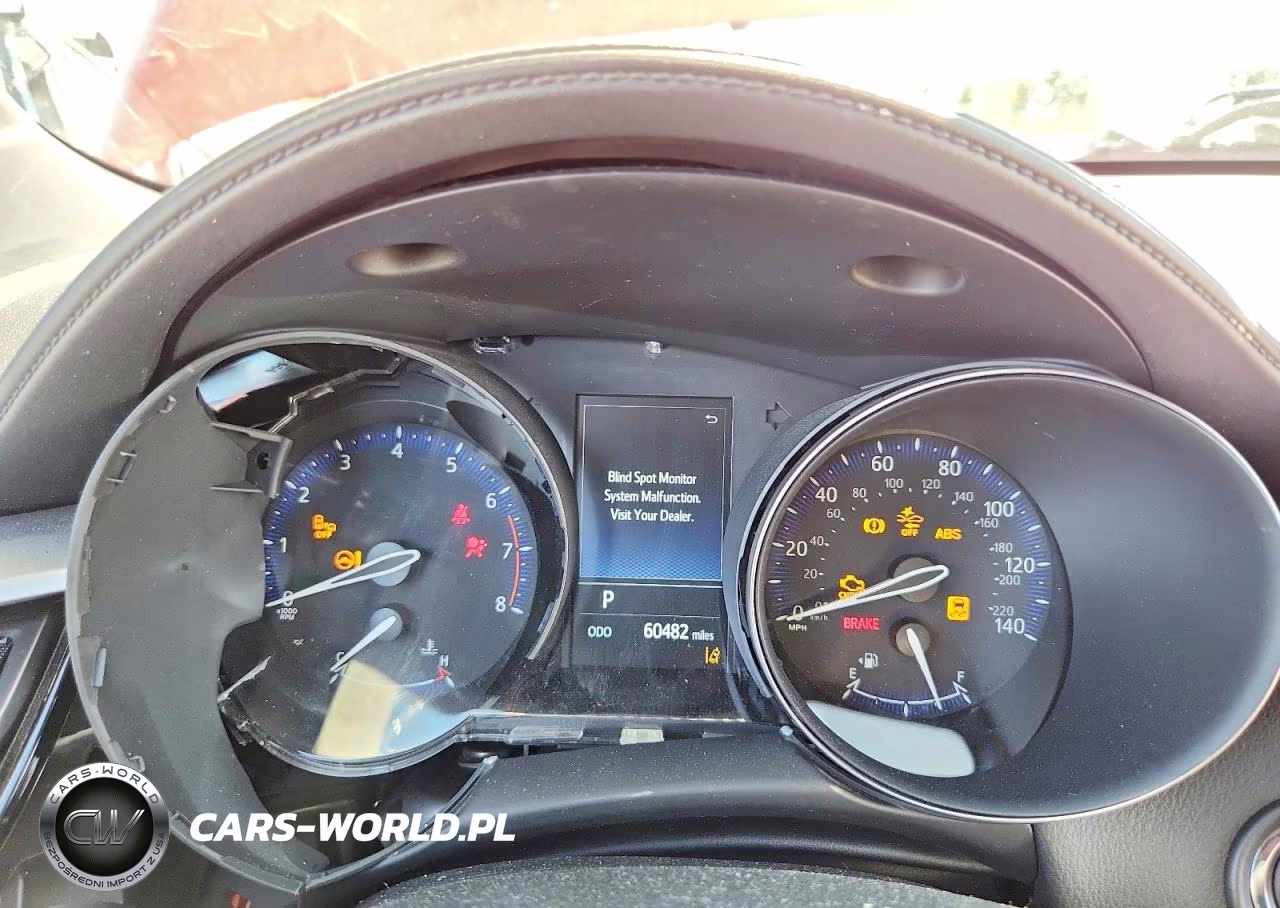 2021 Toyota C-Hr Nightshade VIN:JTNKHMBX4M1116526 - 9