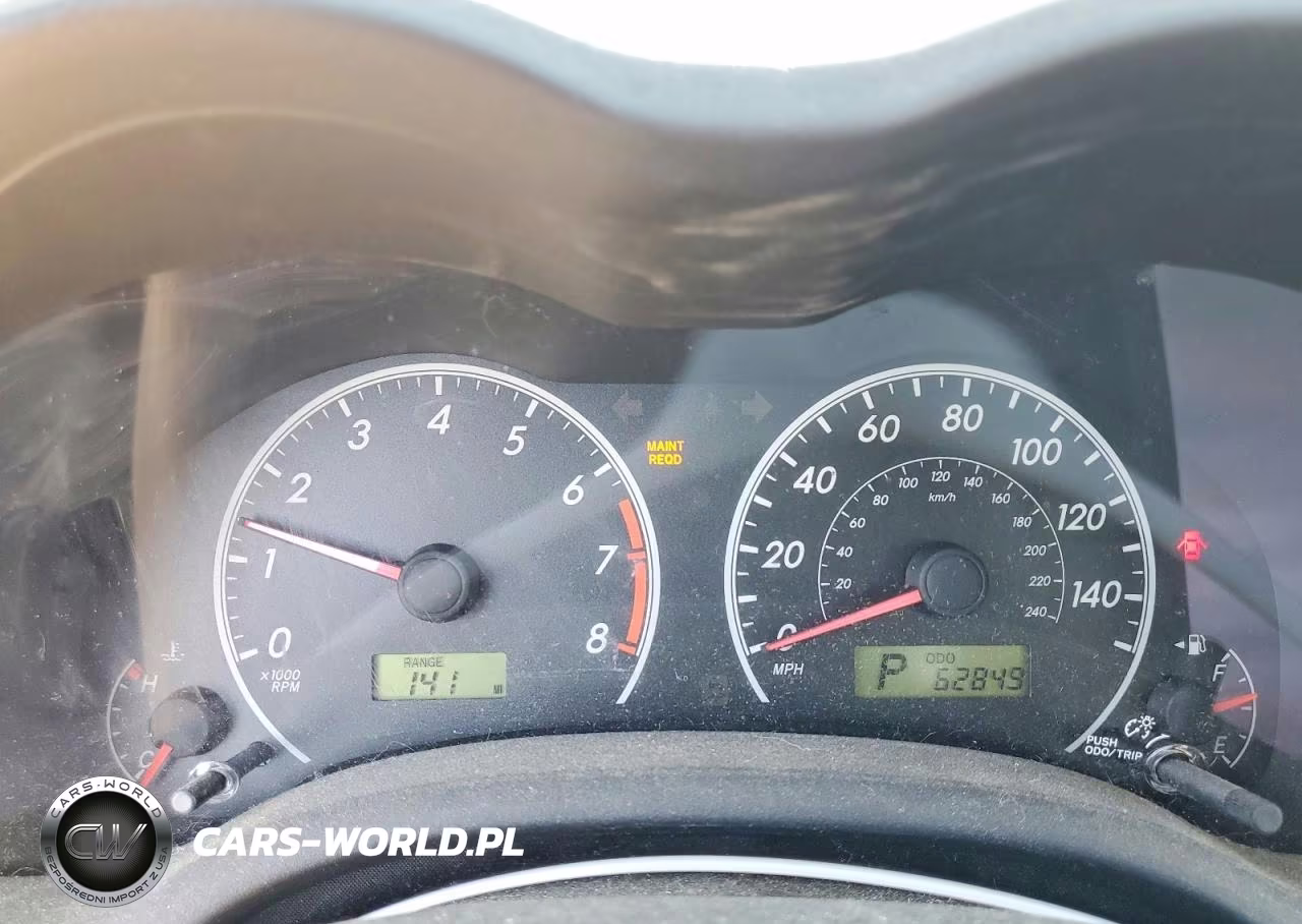 2012 Toyota Corolla L VIN:5YFBU4EE4CP034025 - 9