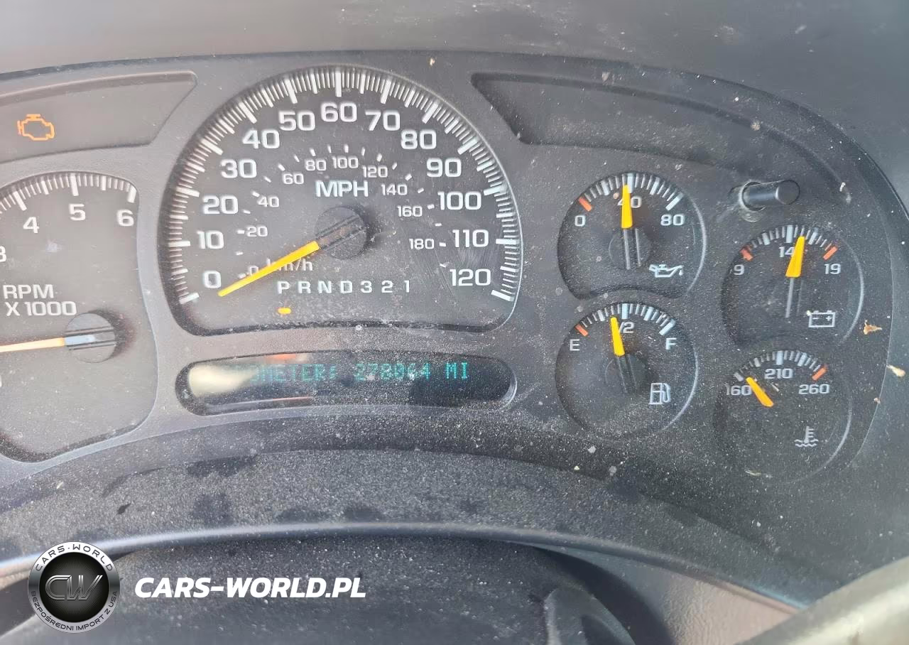 2006 Chevrolet Avalanche K1500 VIN:3GNEK12Z06G151143 - 9