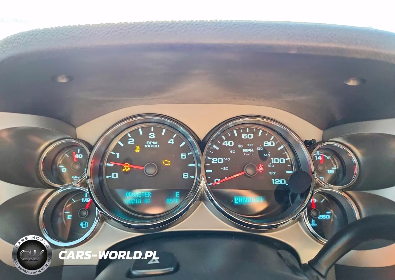 2013 Chevrolet Silverado C1500 Lt VIN:1GCNCSEA9DZ302544 - 9