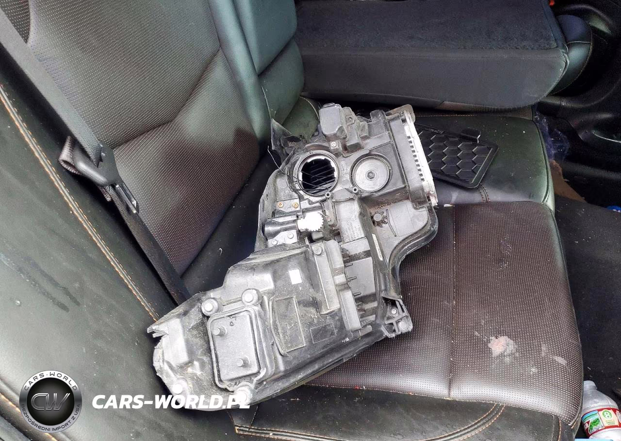 2021 Cadillac Ct5 Sport VIN:1G6DU5RKXM0136166 - 12
