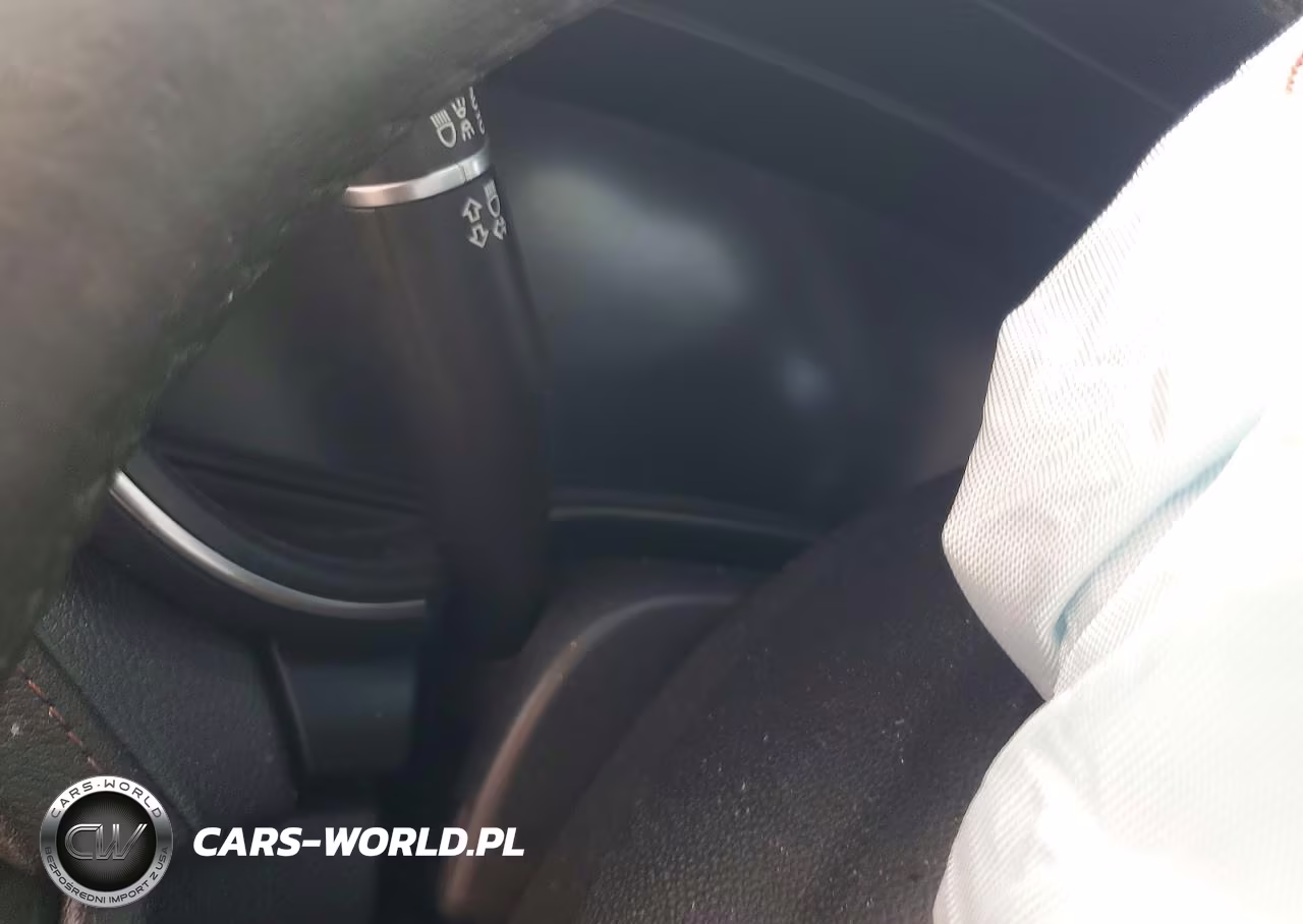 2021 Cadillac Ct5 Sport VIN:1G6DU5RKXM0136166 - 9