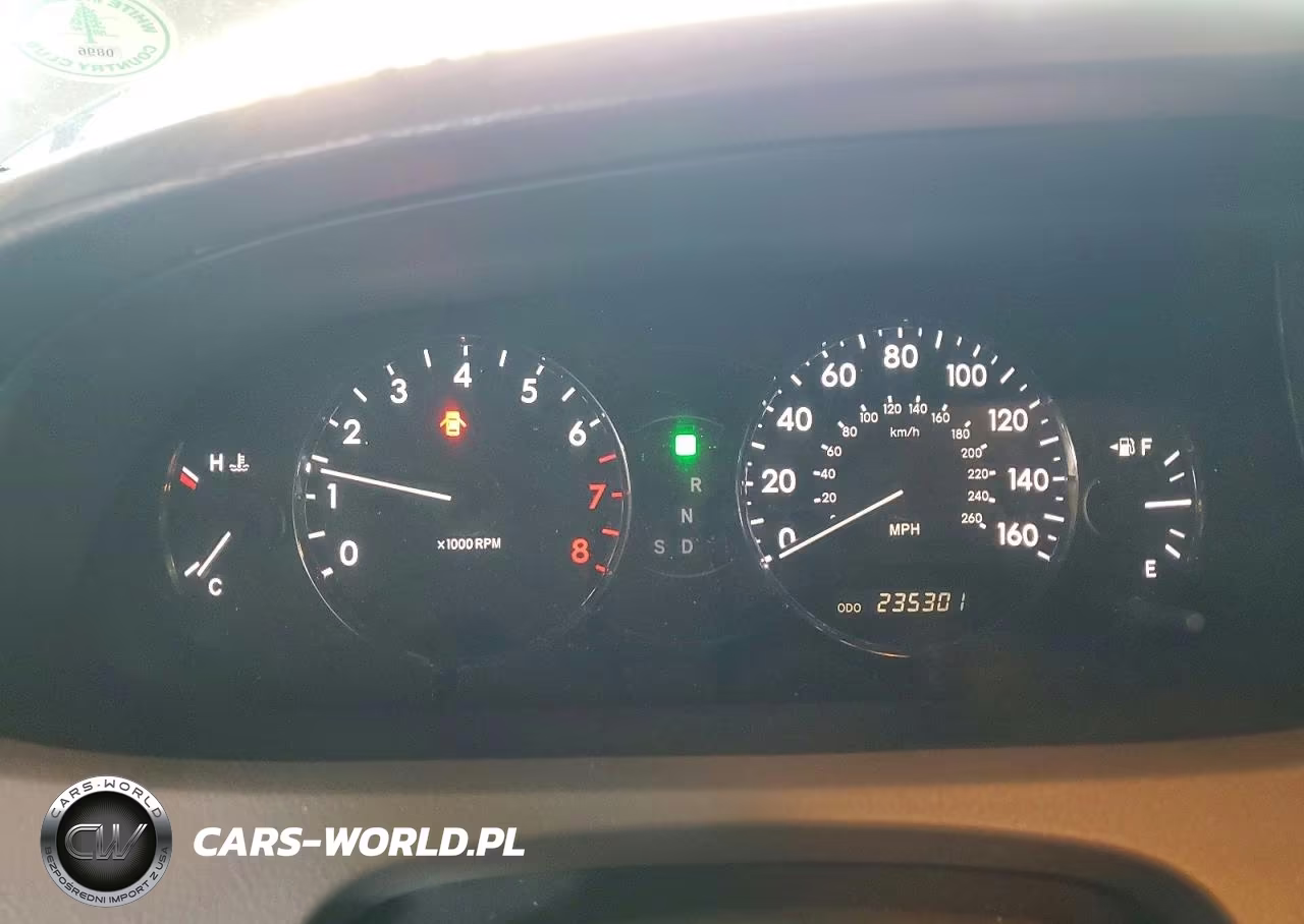 2006 Toyota Avalon Xls VIN:4T1BK36B86U145670 - 9