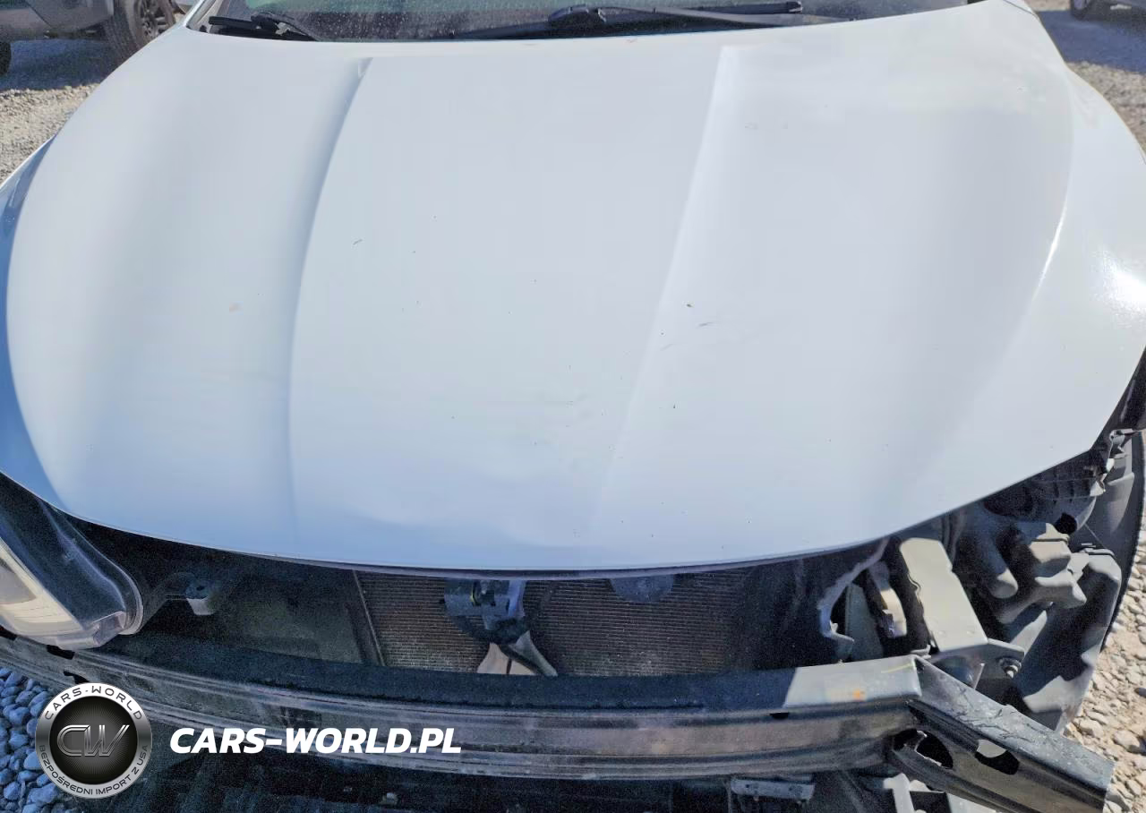 2018 Nissan Sentra S VIN:3N1AB7AP0JY282623 - 11