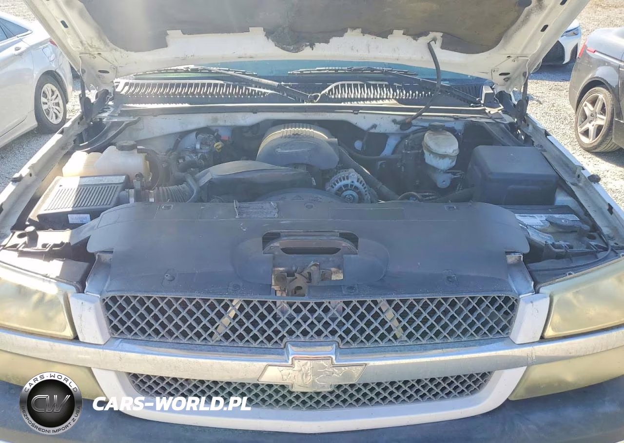 2003 Chevrolet Silverado C1500 VIN:2GCEC19T831334060 - 11