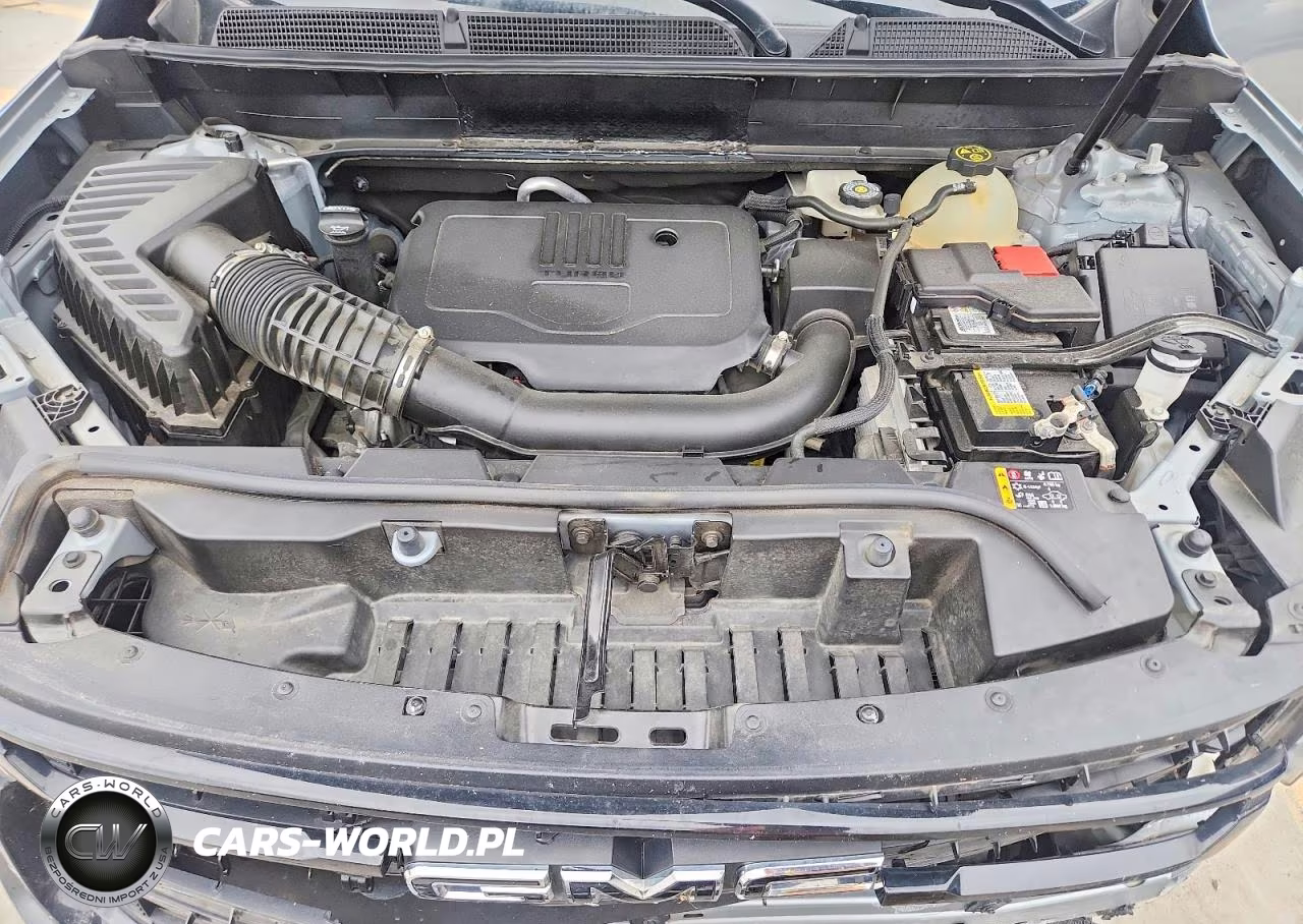 2023 GMC Acadia Sle VIN:1GKKNRL46PZ116228 - 12