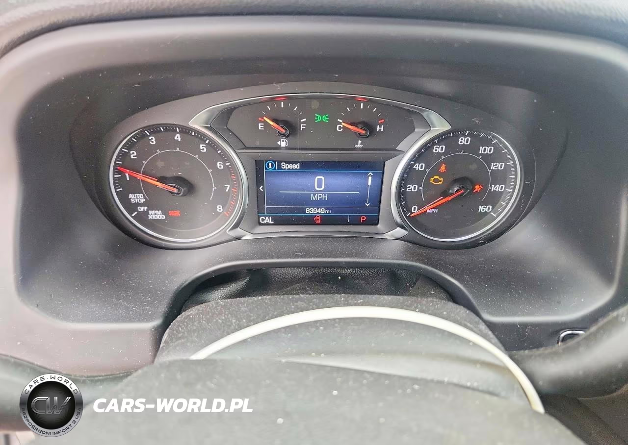 2023 GMC Acadia Sle VIN:1GKKNRL46PZ116228 - 9