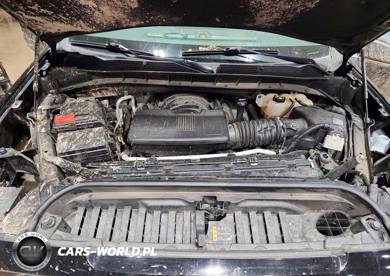 2020 GMC Sierra C1500 Elevation VIN:3GTP8CED3LG102008 - 11