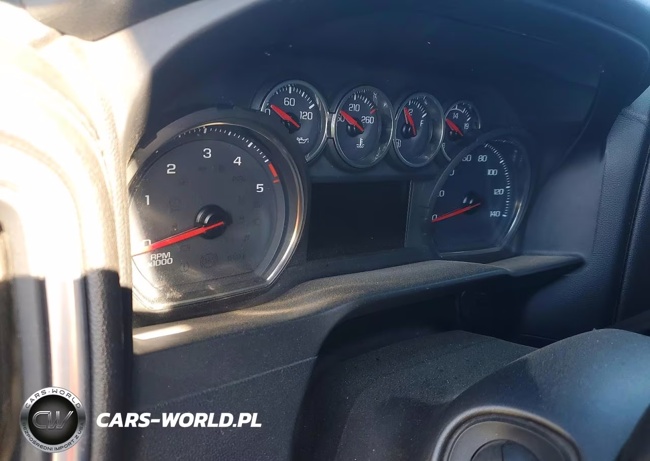 2020 Chevrolet Silverado K2500 Heavy Duty Lt VIN:1GC4YNEY2LF217430 - 9