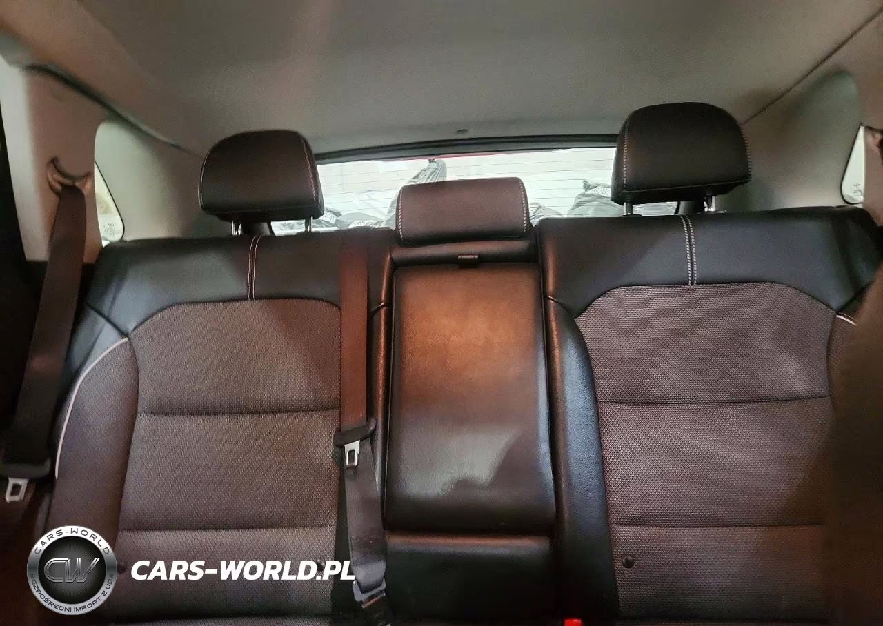 2022 Kia Niro Ev S VIN:KNDCC3LG9N5159513 - 10