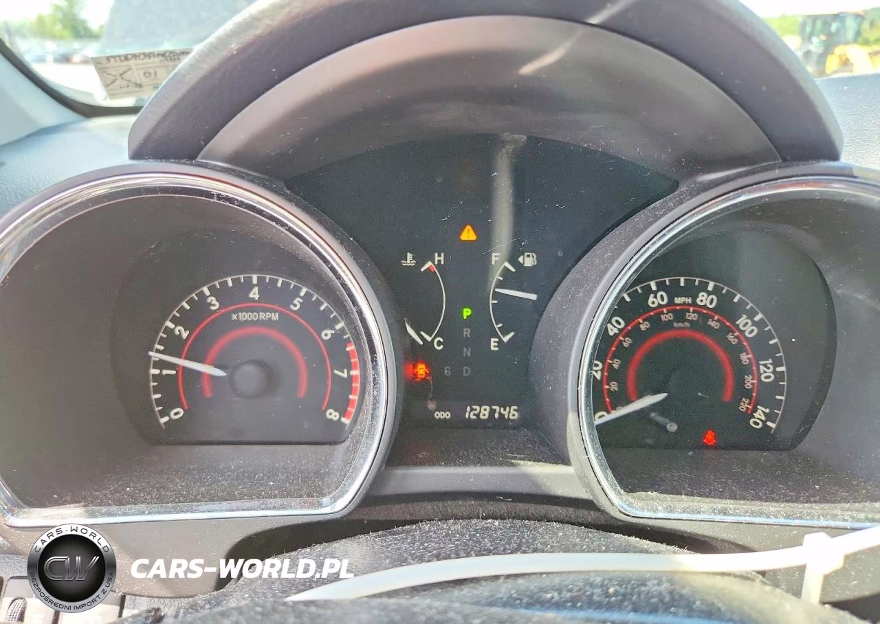 2013 Toyota Highlander Limited VIN:5TDDK3EH4DS202502 - 9