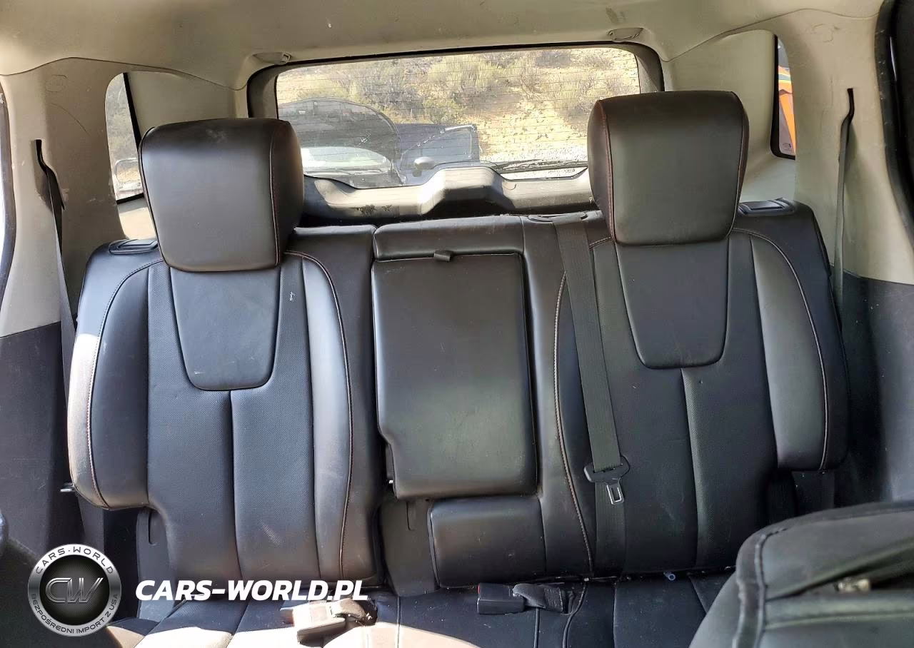 2012 GMC Terrain Sle VIN:2GKFLREK2C6263476 - 10