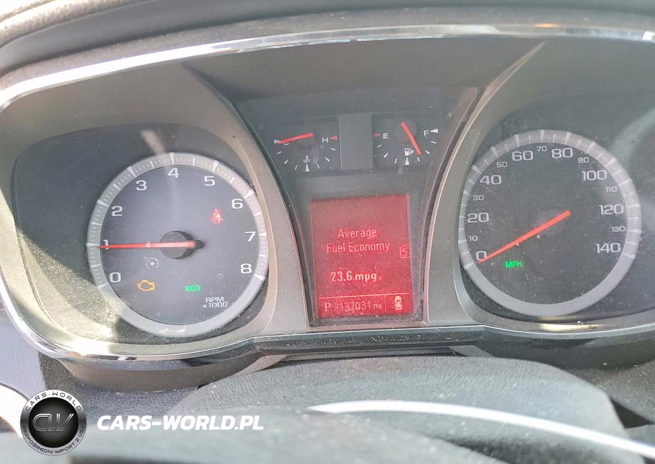 2012 GMC Terrain Sle VIN:2GKFLREK2C6263476 - 9