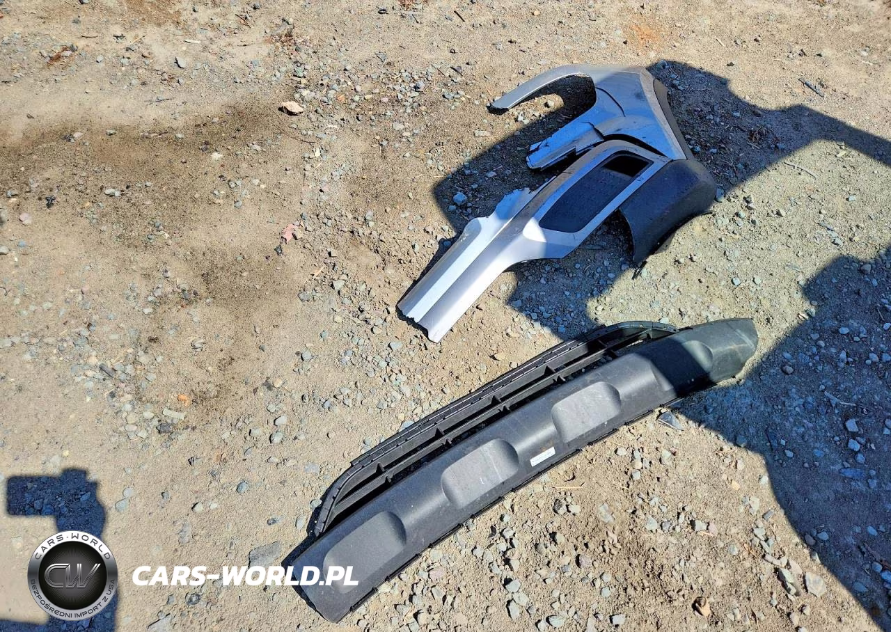 2020 Hyundai Venue Sel VIN:KMHRC8A36LU018050 - 13
