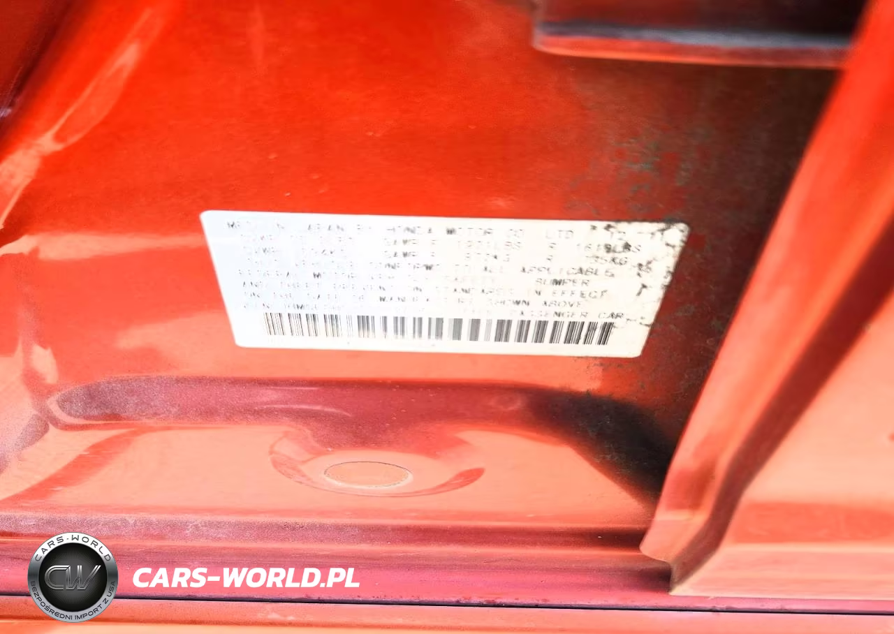2012 Honda Fit Sport VIN:JHMGE8H53CC012806 - 12