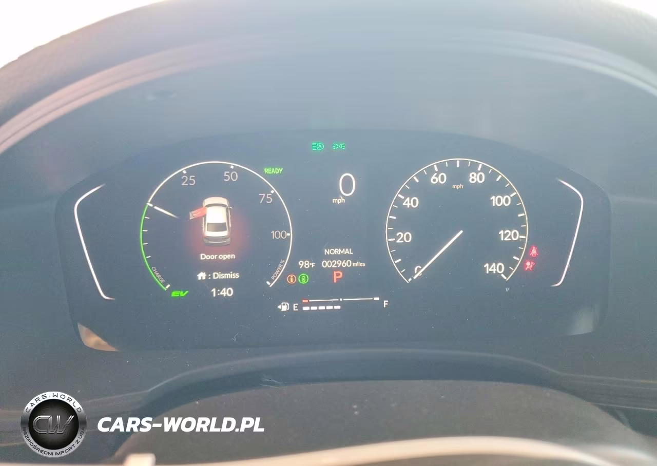 2026 Honda Civic Sport VIN:2HGFE4F89TH343603 - 9