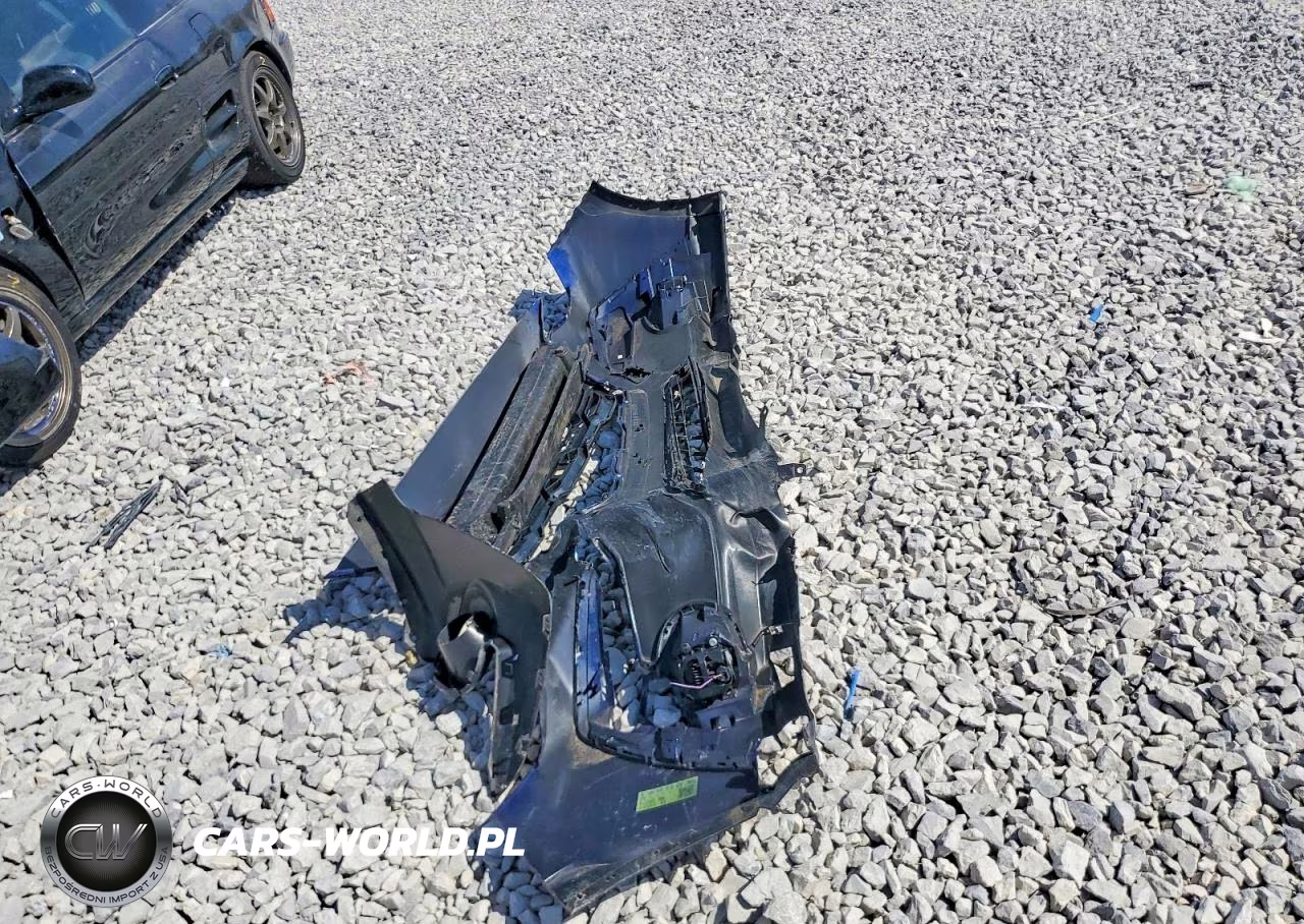 2024 Subaru Crosstrek Premium VIN:JF2GUADC9RH878765 - 13