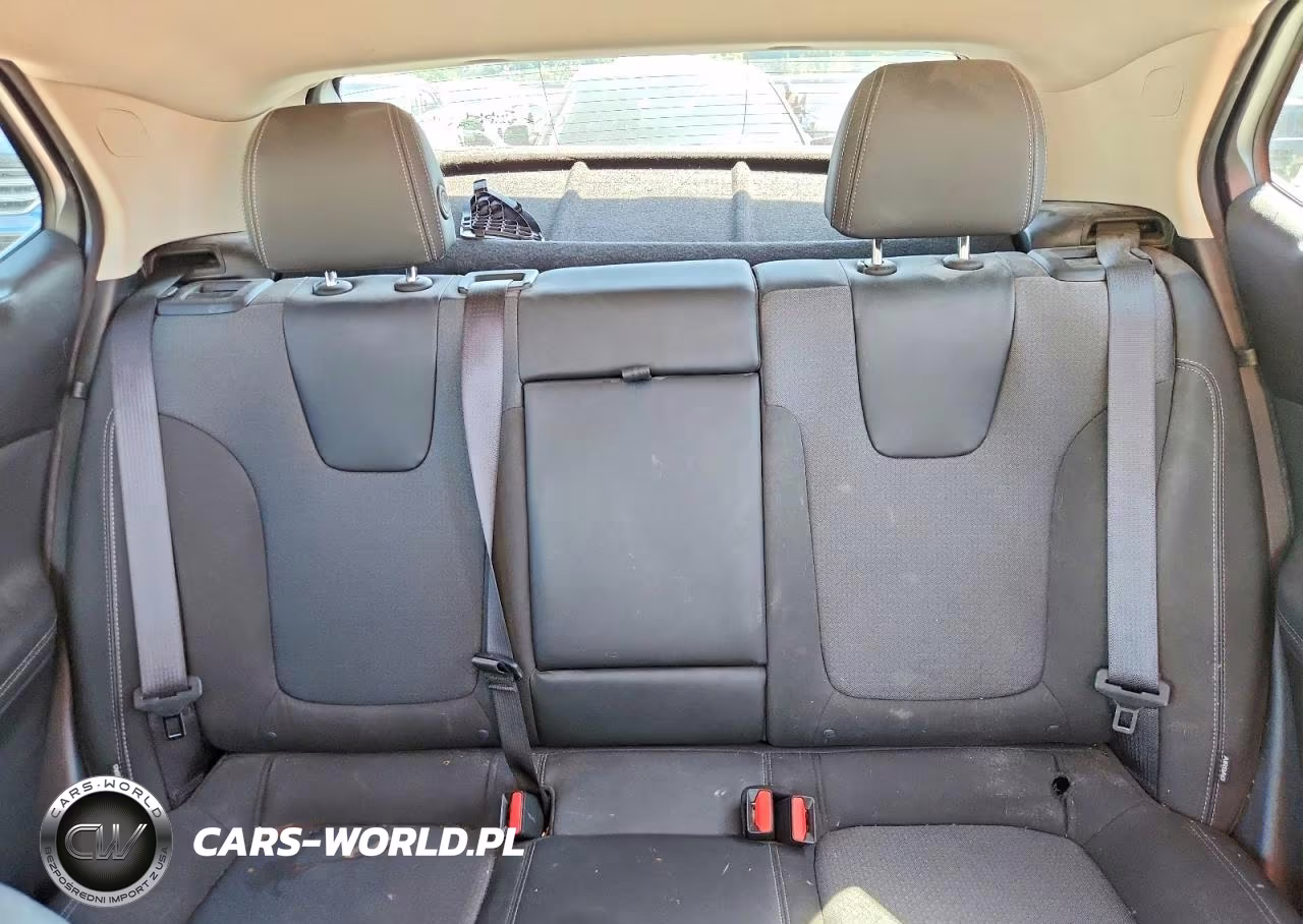 2023 Buick Encore Gx Select VIN:KL4MMESL6PB145482 - 10