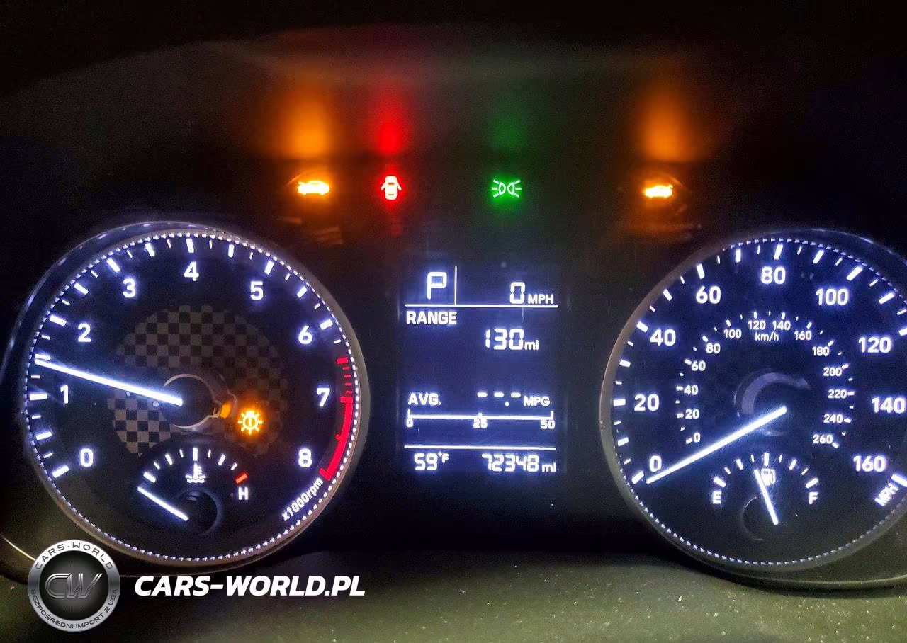 2019 Hyundai Elantra Se VIN:5NPD74LFXKH471227 - 9
