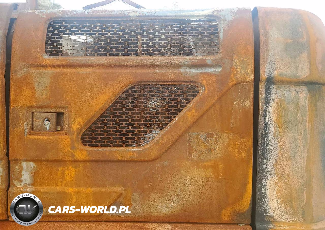 2025 Hyundai Excavator VIN:HHKHK607TE0001145 - 7