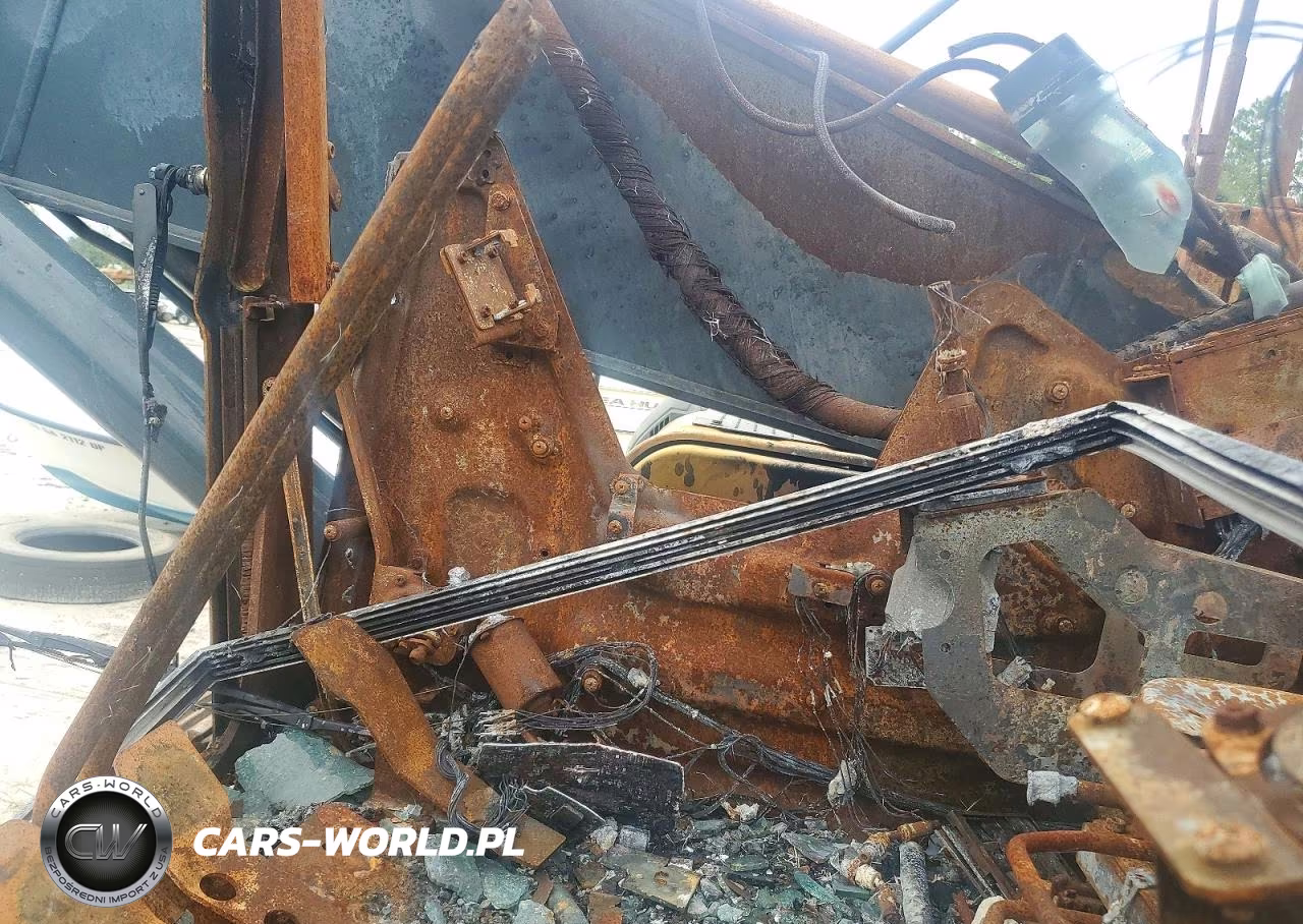 2025 Hyundai Excavator VIN:HHKHK607TE0001145 - 8