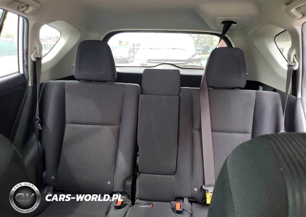 2018 Toyota Rav4 Le VIN:JTMBFREV3JJ225282 - 10