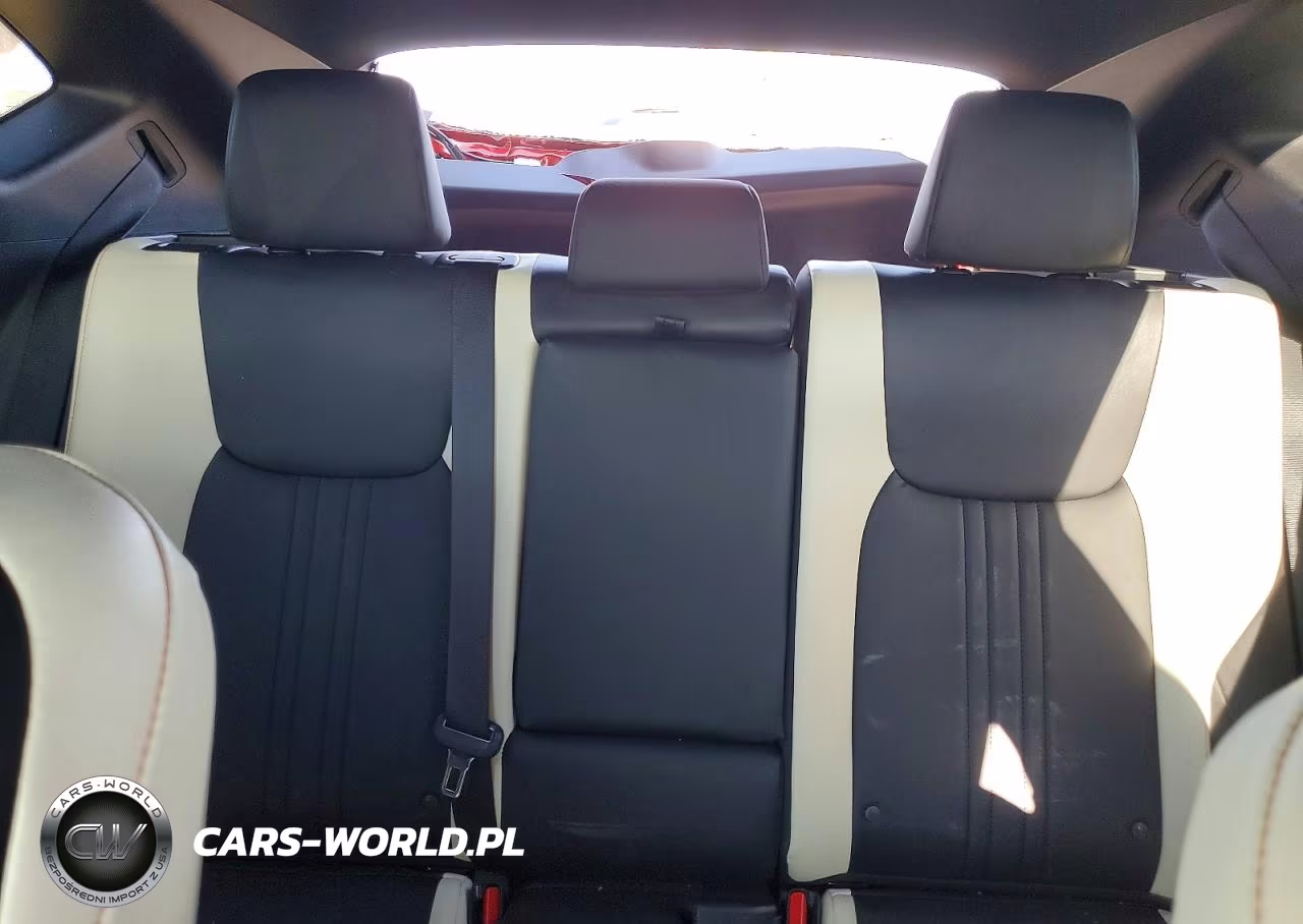 2022 Lexus Nx350 350 VIN:2T2GGCEZ2PC018871 - 10