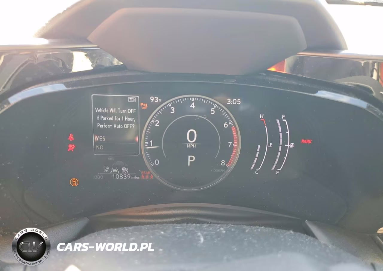 2022 Lexus Nx350 350 VIN:2T2GGCEZ2PC018871 - 9