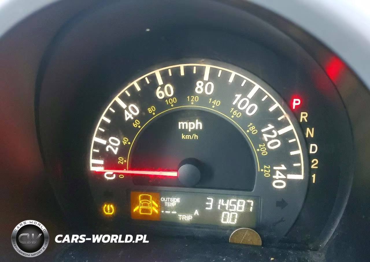2006 Honda Ridgeline Rtl VIN:2HJYK16506H522696 - 9
