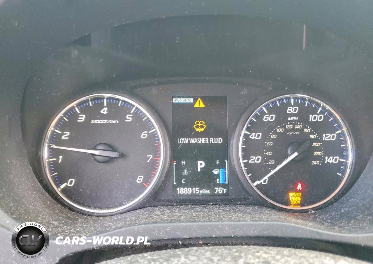 2017 Mitsubishi Outlander Es VIN:JA4AZ2A30HZ036772 - 9