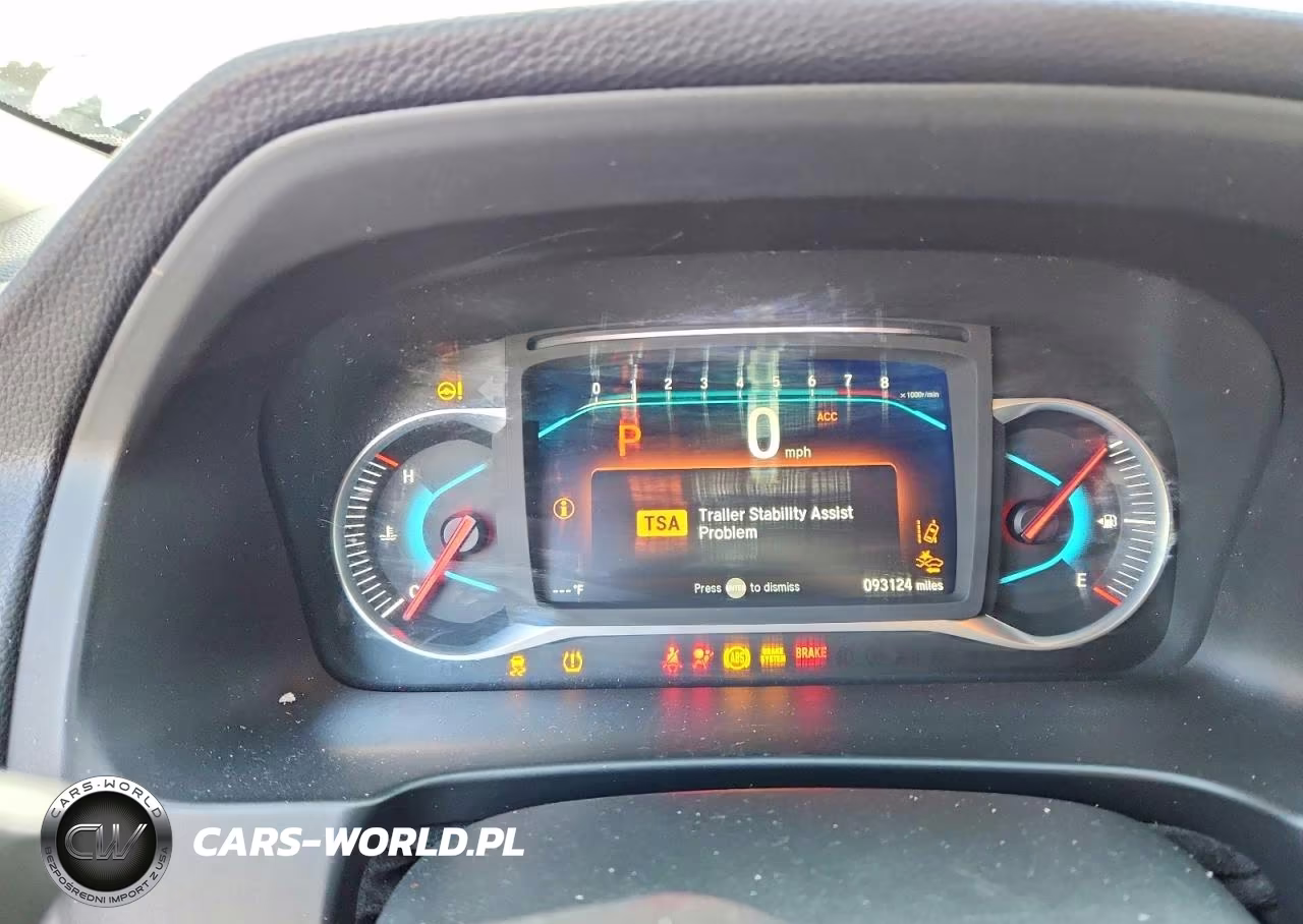 2020 Honda Pilot Touring VIN:5FNYF6H94LB015498 - 9