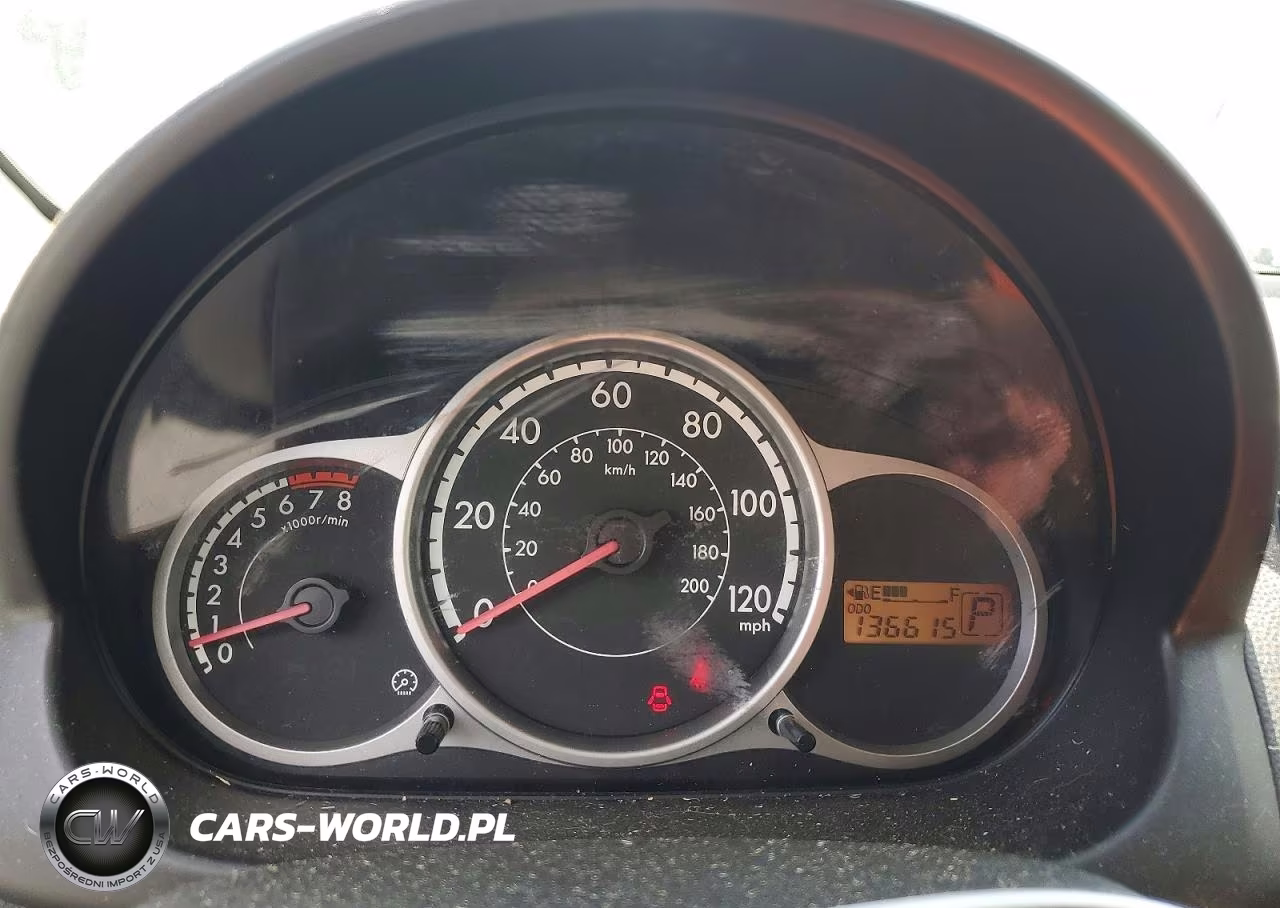 2014 Mazda Mazda2 Sport VIN:JM1DE1KYXE0177853 - 9