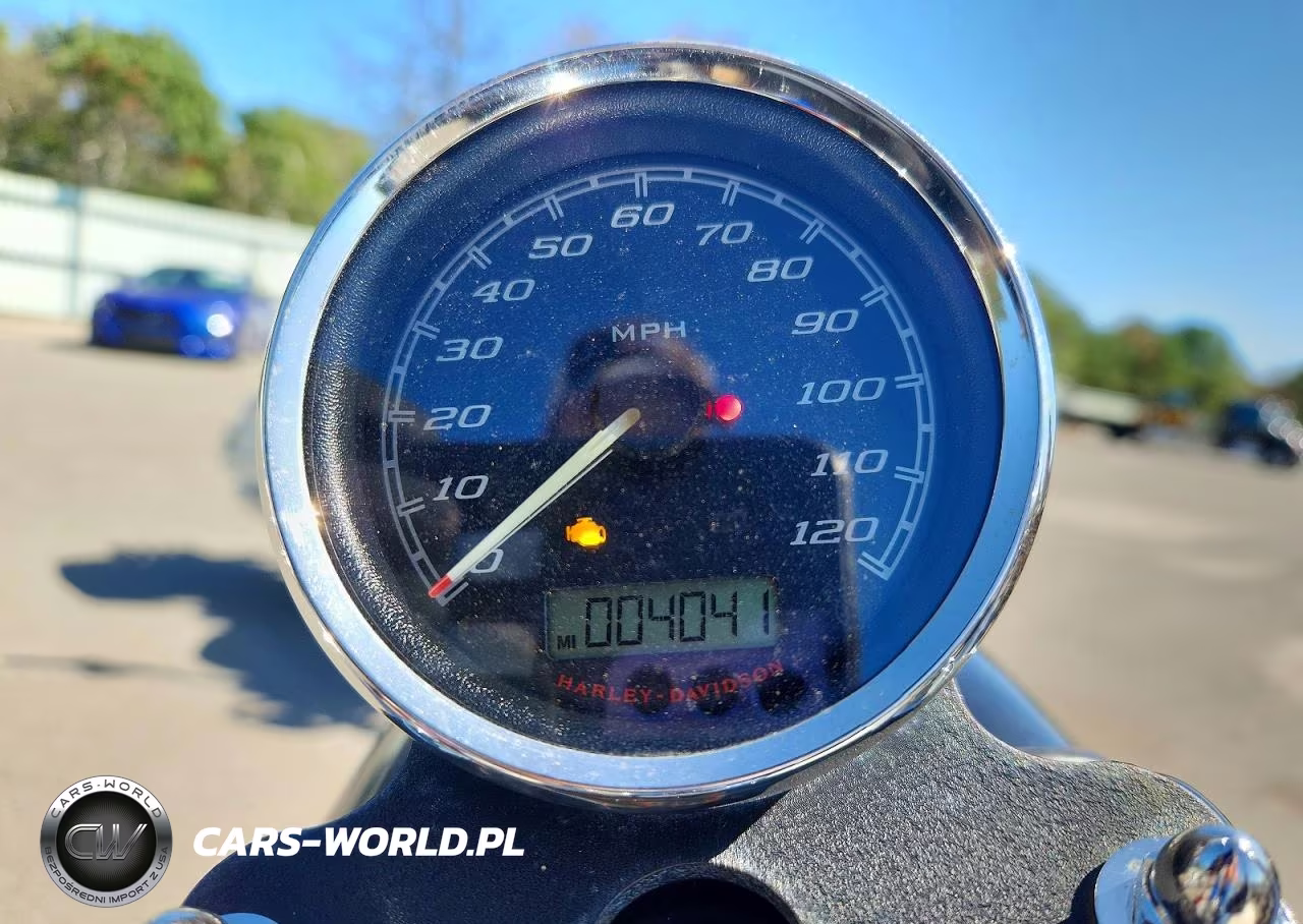 2016 Harley-Davidson Flhp Police Road King VIN:1HD1FHM13GB635828 - 7