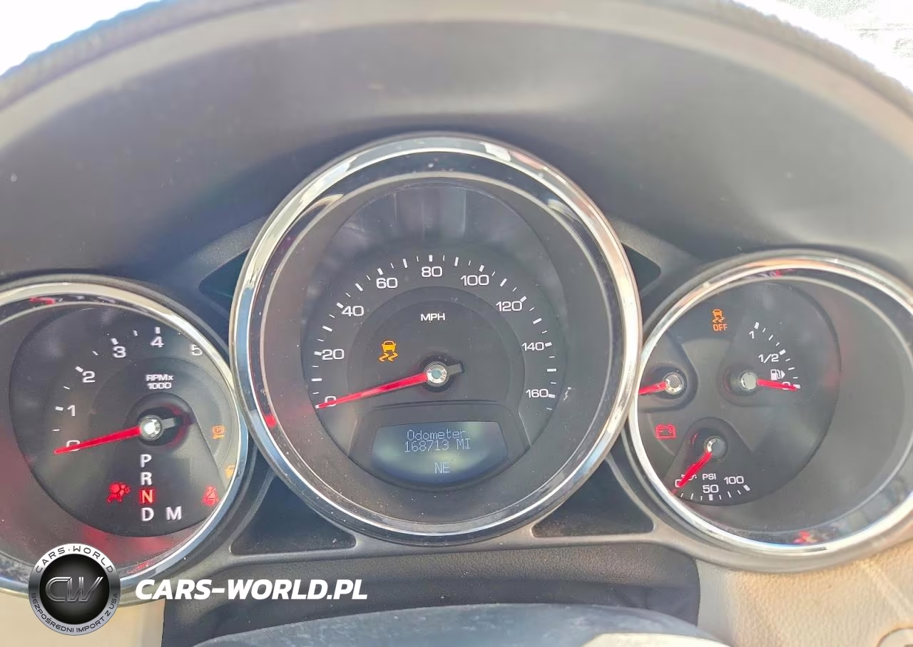 2012 Cadillac Cts Performance Collection VIN:1G6DJ1E38C0122183 - 9