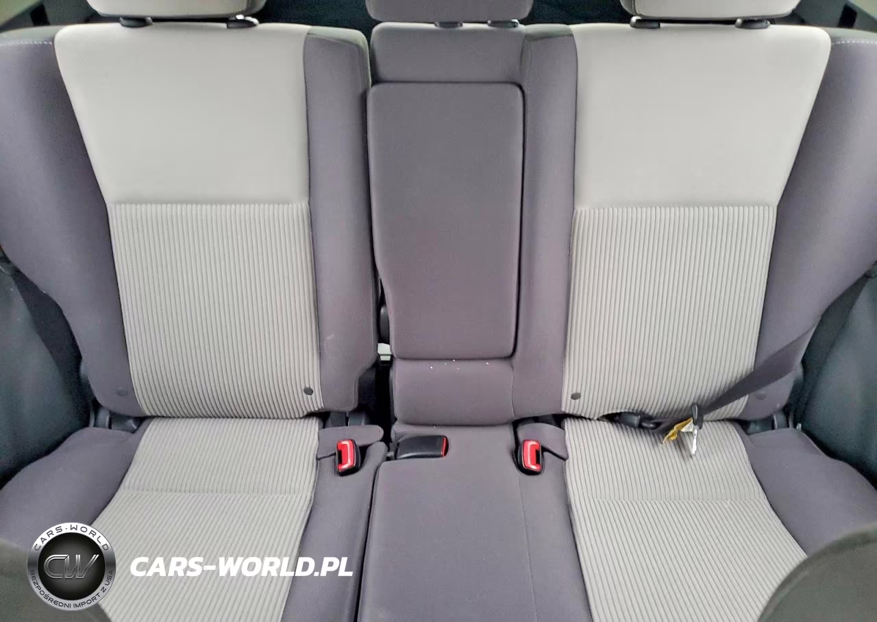 2015 Toyota Rav4 Xle VIN:JTMWFREV7FD069612 - 10