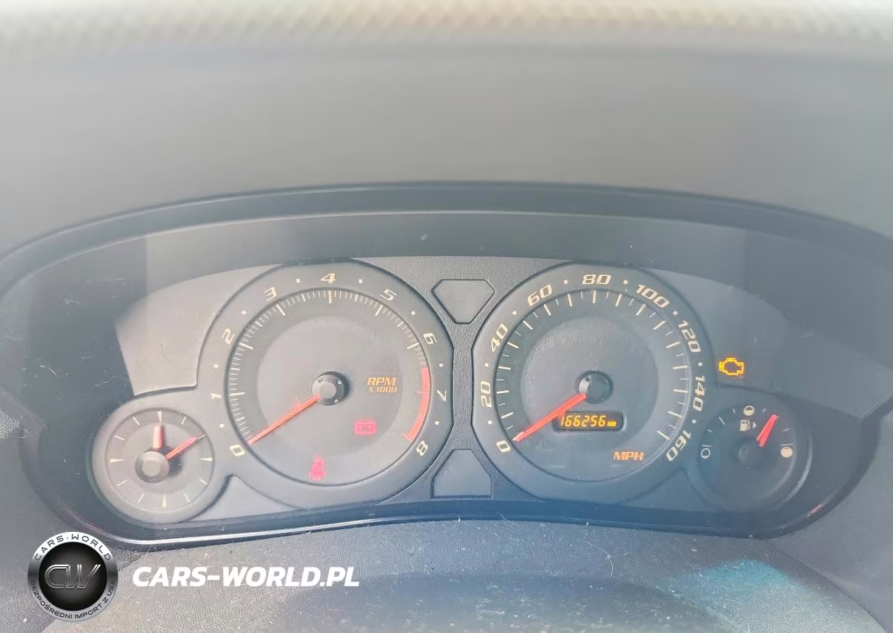 2003 Cadillac Cts VIN:1G6DM57N730105842 - 9