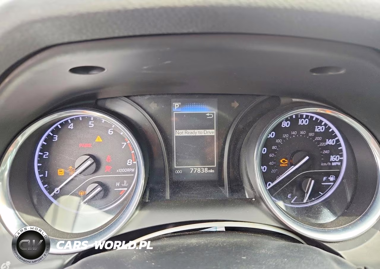 2020 Toyota Camry Se VIN:4T1G11AK0LU868834 - 9