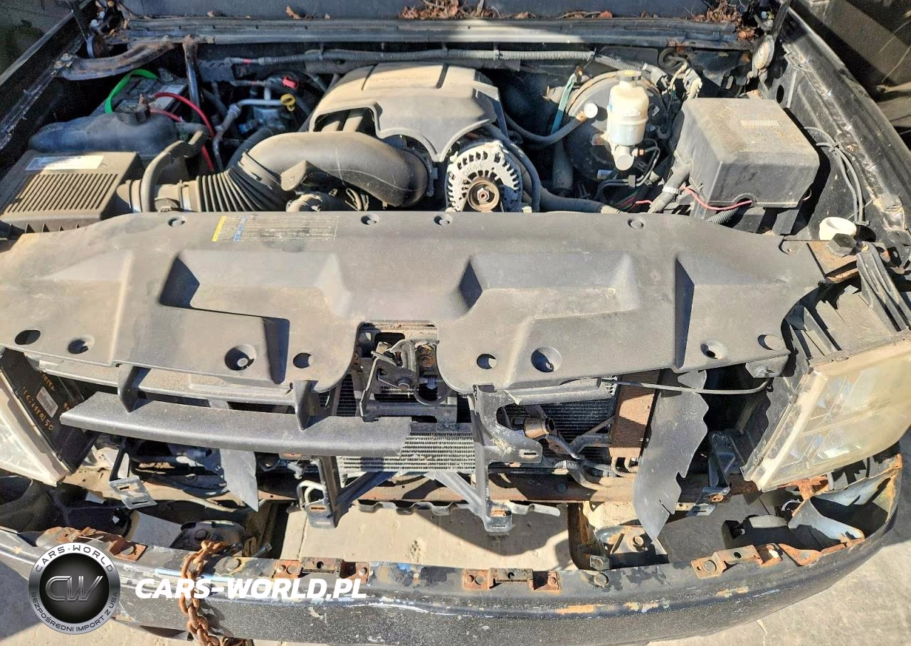 GMC 1500 VIN:2GTEK13M671566537 - 11